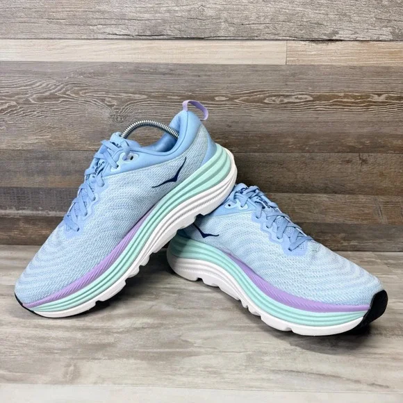 Sold - Picture 4 of 9